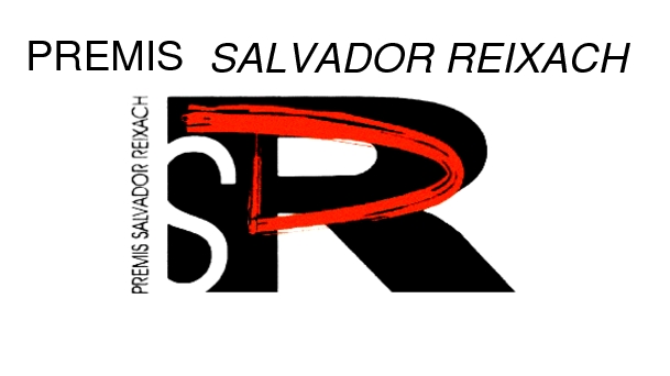 logo_salvador_reixach